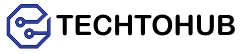 TechtoHub