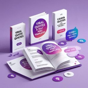 💬 3,00,000+ Motivational Quotes Images 📸✨